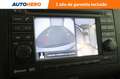 Nissan Qashqai 1.6 360 SS Weiß - thumbnail 28