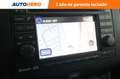 Nissan Qashqai 1.6 360 SS Weiß - thumbnail 24