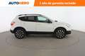 Nissan Qashqai 1.6 360 SS Weiß - thumbnail 7