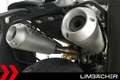 Ducati Scrambler 1100 SPORT - Griffheizung, DTC Schwarz - thumbnail 16