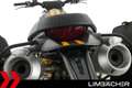 Ducati Scrambler 1100 SPORT - Griffheizung, DTC Schwarz - thumbnail 17