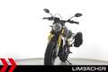 Ducati Scrambler 1100 SPORT - Griffheizung, DTC Schwarz - thumbnail 3