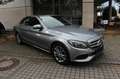Mercedes-Benz C 220 C -Klasse Lim. C 220 BlueTec / d Avantgard Silber - thumbnail 3