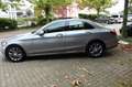 Mercedes-Benz C 220 C -Klasse Lim. C 220 BlueTec / d Avantgard Silber - thumbnail 8