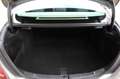 Mercedes-Benz C 220 C -Klasse Lim. C 220 BlueTec / d Avantgard Silber - thumbnail 16