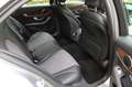 Mercedes-Benz C 220 C -Klasse Lim. C 220 BlueTec / d Avantgard Silber - thumbnail 14