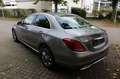 Mercedes-Benz C 220 C -Klasse Lim. C 220 BlueTec / d Avantgard Silber - thumbnail 7