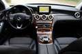 Mercedes-Benz C 220 C -Klasse Lim. C 220 BlueTec / d Avantgard Silber - thumbnail 12