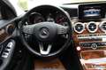Mercedes-Benz C 220 C -Klasse Lim. C 220 BlueTec / d Avantgard Silber - thumbnail 11