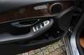 Mercedes-Benz C 220 C -Klasse Lim. C 220 BlueTec / d Avantgard Silber - thumbnail 9