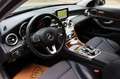 Mercedes-Benz C 220 C -Klasse Lim. C 220 BlueTec / d Avantgard Silber - thumbnail 10