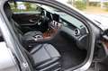 Mercedes-Benz C 220 C -Klasse Lim. C 220 BlueTec / d Avantgard Silber - thumbnail 13