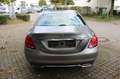 Mercedes-Benz C 220 C -Klasse Lim. C 220 BlueTec / d Avantgard Silber - thumbnail 6
