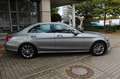 Mercedes-Benz C 220 C -Klasse Lim. C 220 BlueTec / d Avantgard Silber - thumbnail 4