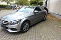 Mercedes-Benz C 220 C -Klasse Lim. C 220 BlueTec / d Avantgard Silber - thumbnail 1
