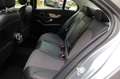 Mercedes-Benz C 220 C -Klasse Lim. C 220 BlueTec / d Avantgard Silber - thumbnail 15