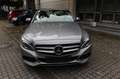 Mercedes-Benz C 220 C -Klasse Lim. C 220 BlueTec / d Avantgard Silber - thumbnail 2