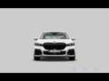 BMW 745 HYBRID - M SPORT - SCHUIFDAK - Bianco - thumbnail 4