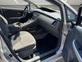 Toyota Prius Basis Hybrid*Automatik*Klimaautomatik Silber - thumbnail 13