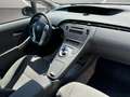Toyota Prius Basis Hybrid*Automatik*Klimaautomatik Silber - thumbnail 16