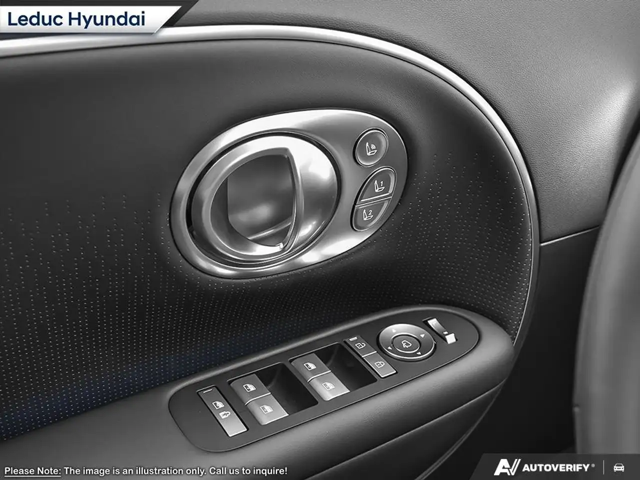 Hyundai IONIQ 9 снимка Hyundai IONIQ 9