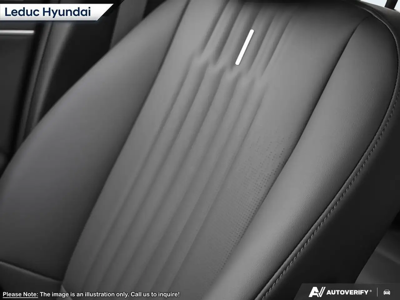 Hyundai IONIQ 9 снимка Hyundai IONIQ 9