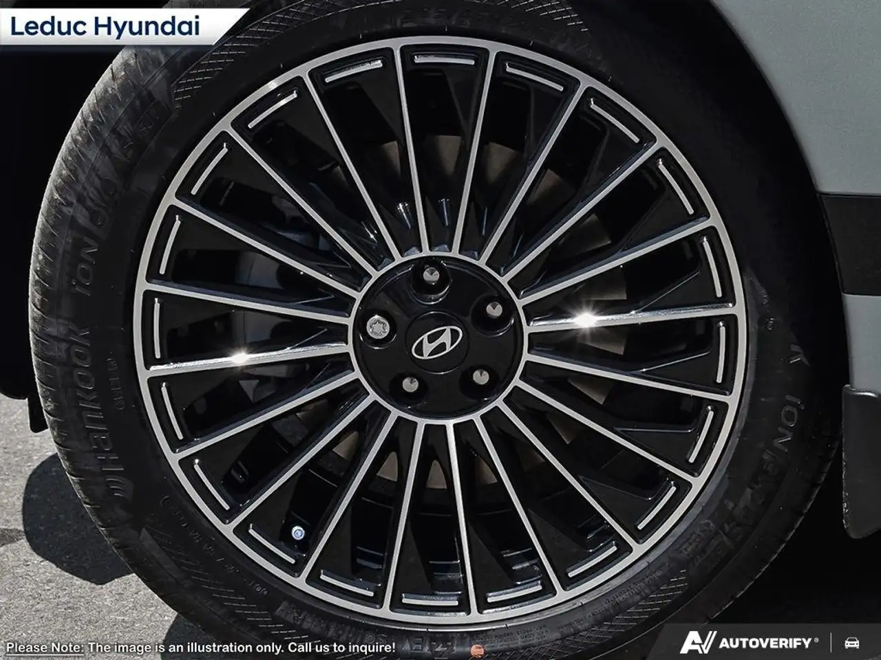Hyundai IONIQ 9 снимка Hyundai IONIQ 9