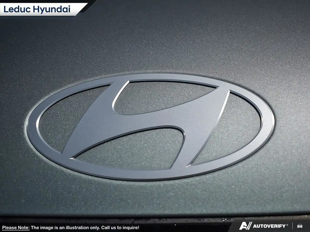 Hyundai IONIQ 9 снимка Hyundai IONIQ 9