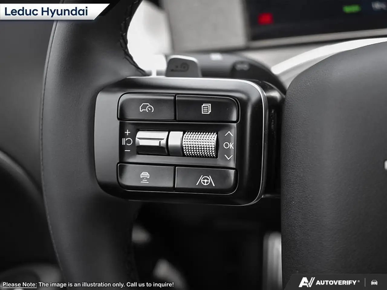 Hyundai IONIQ 9 снимка Hyundai IONIQ 9