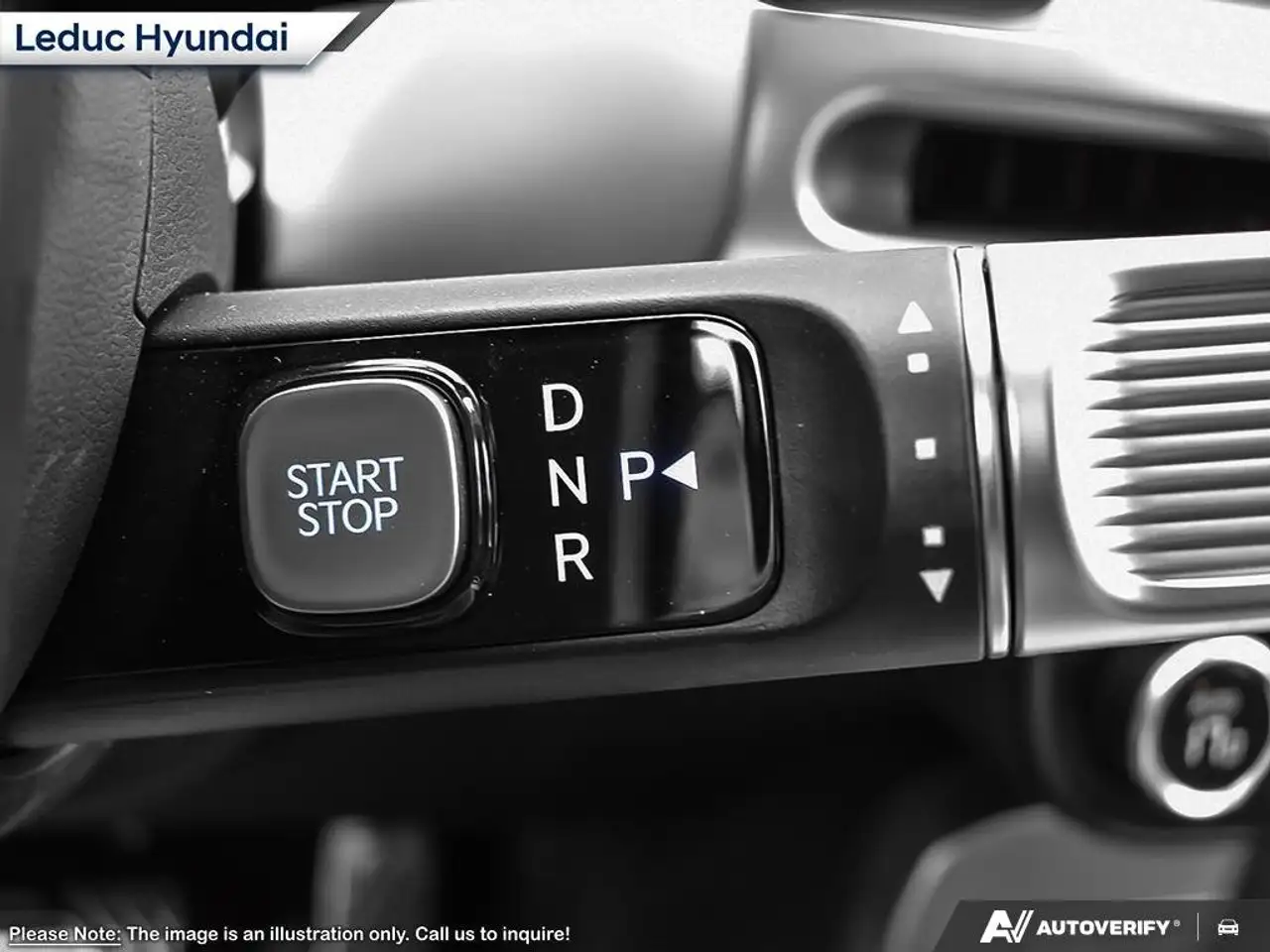 Hyundai IONIQ 9 снимка Hyundai IONIQ 9