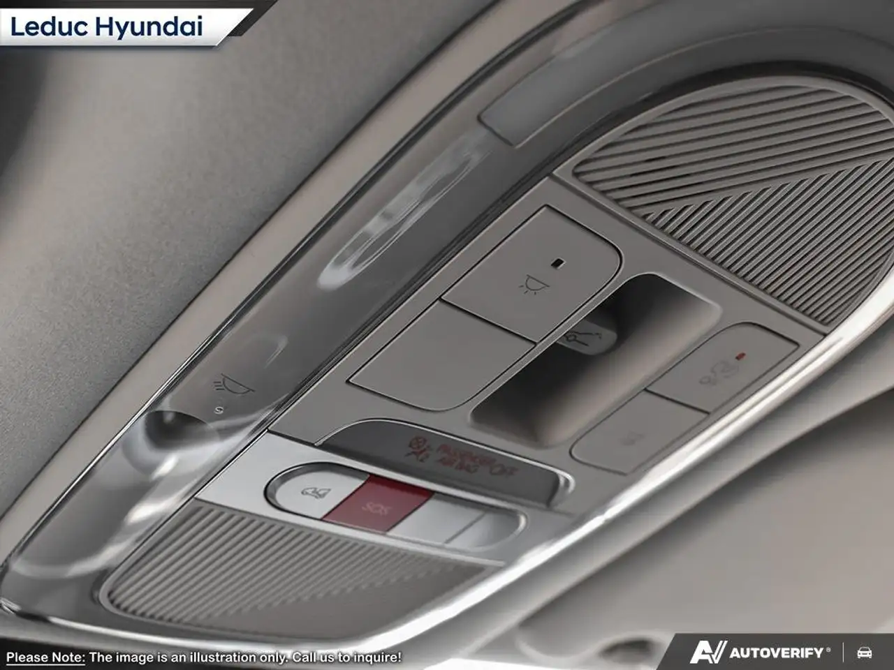 Hyundai IONIQ 9 снимка Hyundai IONIQ 9