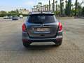 Opel Mokka X X 1.6 CDTI Ecotec 4x2 S&S Innov. Grigio - thumbnail 6