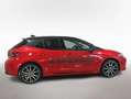 Toyota Corolla 1.8 HYBRID GR-SPORT E-CVT 5P Amarillo - thumbnail 3