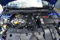 Renault Megane Estate 1.3 TCe Intens trekhaak Azul - thumbnail 43