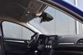 Renault Megane Estate 1.3 TCe Intens trekhaak Blu/Azzurro - thumbnail 14