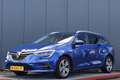 Renault Megane Estate 1.3 TCe Intens trekhaak plava - thumbnail 1