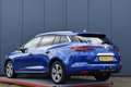 Renault Megane Estate 1.3 TCe Intens trekhaak Bleu - thumbnail 6