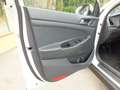 Hyundai TUCSON 1.7 CRDi 115 CV 2-WD CLASSIC-UNIPROPRIETARIO. Wit - thumbnail 16