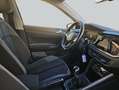 Volkswagen Polo 1.0 TSI OPF Style LED* Weiß - thumbnail 17
