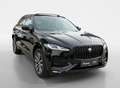 Jaguar F-Pace 2.0 P400e PHEV S I Panoramadak I Leder I Meridian Zwart - thumbnail 4