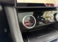Jaguar F-Pace 2.0 P400e PHEV S I Panoramadak I Leder I Meridian Zwart - thumbnail 30
