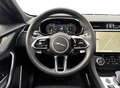 Jaguar F-Pace 2.0 P400e PHEV S I Panoramadak I Leder I Meridian Zwart - thumbnail 12