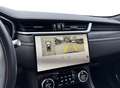 Jaguar F-Pace 2.0 P400e PHEV S I Panoramadak I Leder I Meridian Zwart - thumbnail 19