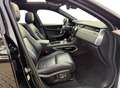 Jaguar F-Pace 2.0 P400e PHEV S I Panoramadak I Leder I Meridian Zwart - thumbnail 17