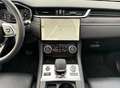 Jaguar F-Pace 2.0 P400e PHEV S I Panoramadak I Leder I Meridian Zwart - thumbnail 8