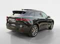 Jaguar F-Pace 2.0 P400e PHEV S I Panoramadak I Leder I Meridian Zwart - thumbnail 2
