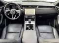 Jaguar F-Pace 2.0 P400e PHEV S I Panoramadak I Leder I Meridian Zwart - thumbnail 6