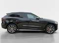 Jaguar F-Pace 2.0 P400e PHEV S I Panoramadak I Leder I Meridian Zwart - thumbnail 7
