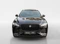 Jaguar F-Pace 2.0 P400e PHEV S I Panoramadak I Leder I Meridian Zwart - thumbnail 35