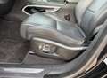 Jaguar F-Pace 2.0 P400e PHEV S I Panoramadak I Leder I Meridian Zwart - thumbnail 23
